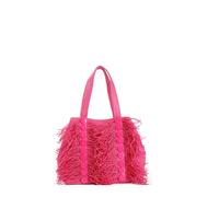 CAFè NOIR Shopper fucsia Donna CAFè NOIR One Size fucsia