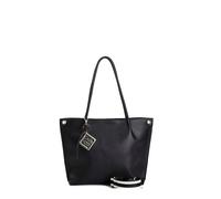 CAFè NOIR Shopper nero Donna CAFè NOIR One Size