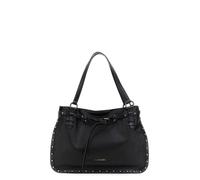 CAFè NOIR Shopper nero Donna CAFè NOIR One Size