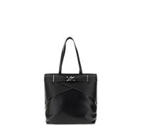 CAFè NOIR Shopper nero Donna CAFè NOIR One Size nero