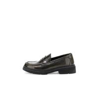 CAFè NOIR Slipper antracite Donna CAFè NOIR 40 antracite