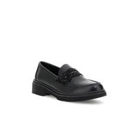 CAFè NOIR Slipper nero Donna CAFè NOIR 40