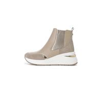 CAFè NOIR Sneaker bassa beige Donna CAFè NOIR 39 beige