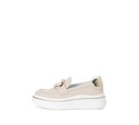 CAFè NOIR Sneaker bassa beige Donna CAFè NOIR 41 beige