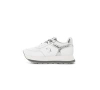 CAFè NOIR Sneaker bassa bianco Donna CAFè NOIR 35 bianco