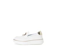 CAFè NOIR Sneaker bassa bianco Donna CAFè NOIR 41