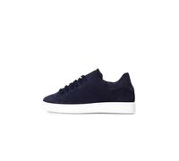 CAFè NOIR Sneaker bassa blu Donna CAFè NOIR 40 blu