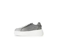 CAFè NOIR Sneaker bassa grigio Donna CAFè NOIR 35 grigio
