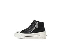 CAFè NOIR Sneaker bassa nero Donna CAFè NOIR 35 nero