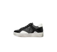 CAFè NOIR Sneaker bassa nero Donna CAFè NOIR 36 nero
