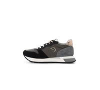 CAFè NOIR Sneaker bassa nero Donna CAFè NOIR 40