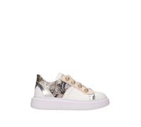 Cafe Noir Sneakers Donna Colore Beige 36
