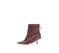 CAFè NOIR Stivaletto borgogna Donna CAFè NOIR 41