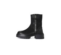 CAFè NOIR Stivaletto nero Donna CAFè NOIR 37