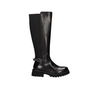 Cafe Noir Stivali Donna Colore Nero 35