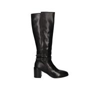 Cafe Noir Stivali Donna Colore Nero 35