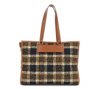 CAFè NOIR Shopper marrone Donna CAFè NOIR One Size marrone