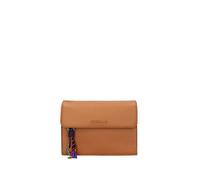 Cafe Noir Tracolla Donna Colore Cuoio 1