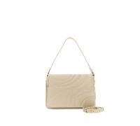 Cafe Noir Tracolla Donna Colore Marrone 1