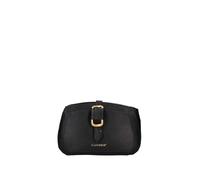 Cafe Noir Tracolla Donna Colore Nero 1