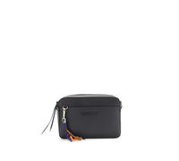 CAFE NOIR N 001 CAMERA BAG borse tracolla Donna tu