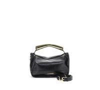 CAFE NOIR N001 MINI BAG borse a mano Donna tu