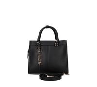Cafe Noir Tracolla Donna Colore Nero 1