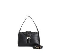 Cafe Noir Tracolla Donna Colore Nero 1
