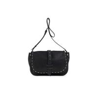 Cafe Noir Tracolla Donna Colore Nero 1