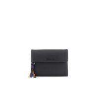 Cafe Noir Tracolla Donna Colore Nero 1