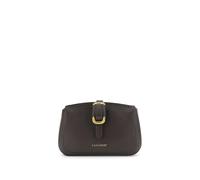 CAFE NOIR N001 CAMERA BAG borse tracolla Donna tu