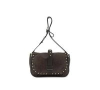 Cafe Noir Tracolla Donna Colore Tm 1