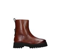 Cafe Noir Tronchetto Donna Colore Cognac 35