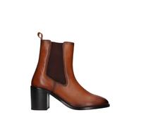 Cafe Noir Tronchetto Donna Colore Cuoio 35