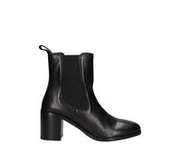 Cafe Noir Tronchetto Donna Colore Nero 35
