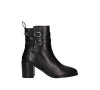 Cafe Noir Tronchetto Donna Colore Nero 35