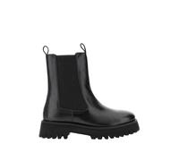 Cafe Noir Tronchetto Donna Colore Nero 35