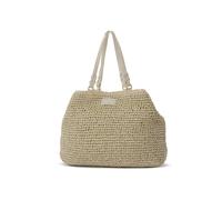 CAFE NOIR W038 TOTE A SPALLA borse tracolla Donna tu