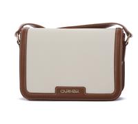 CAFE ' NOIR W099 TRCOLLA CON PATTA borse tracolla Donna tu