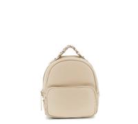 CAFè NOIR Zaino beige Donna CAFè NOIR One Size beige