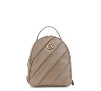 CAFè NOIR Zaino beige Donna CAFè NOIR One Size beige