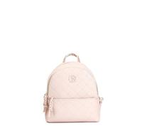 Cafe Noir ZAINO CON LOGO EMBOSSED ALL OVER - C3NE0616