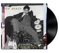 Cafe Oblivion - Oh Mercy (Vinile)
