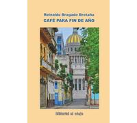 Café para fin de año