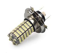 Cafè Race Lampadina H4 LED 2.8W auto moto