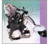 Cafe Racers by Kim Carnes