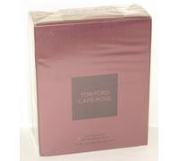 Tom Ford Fragrance Signature Café RoseEau de Parfum Spray 100 ml