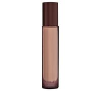 Tom Ford Tom Ford - Café Rose - Eau De Parfum - -signature Cafe Rose Edp 10ml/.34floz - Donna
