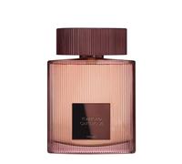 Cafè Rose Eau de Parfum 100ML - Tom Ford