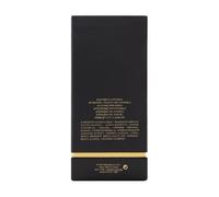 Tom Ford Café Rose Eau de Parfum unisex 100 ml